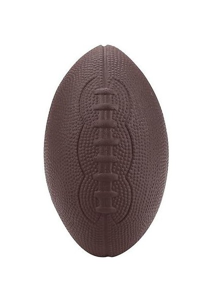 Futbol Kokulu Squishy Charm Oyuncak (Yurt Dışından)