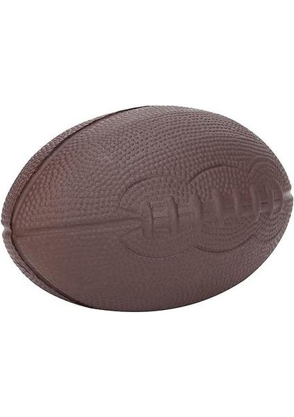Futbol Kokulu Squishy Charm Oyuncak (Yurt Dışından)