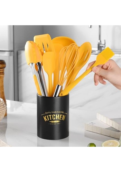 Silikon Mutfak Eşyaları De Cocina Aksesuarları Araçları Tencere Pişirme Aracı Setleri (Yurt Dışından) modelleri