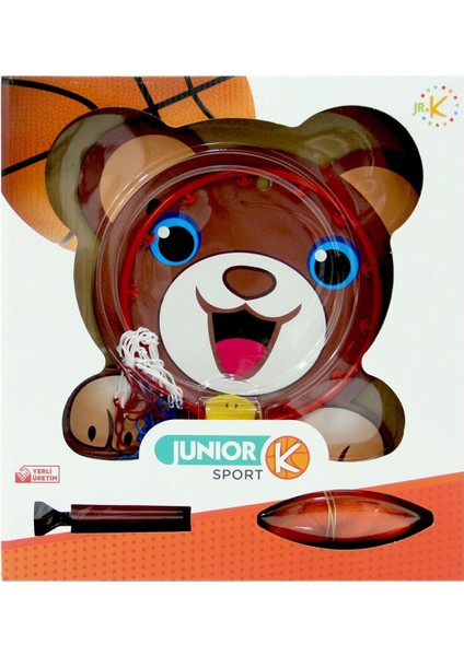 Animals Basket Potası Orta fiyatları