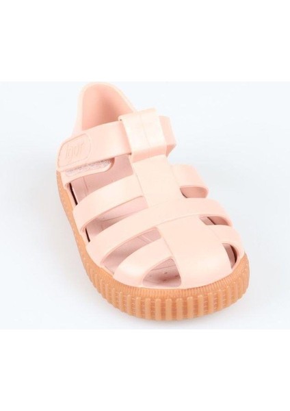 S10291-197 Nıco Caramelo Bebek Çocuk Sandalet modelleri