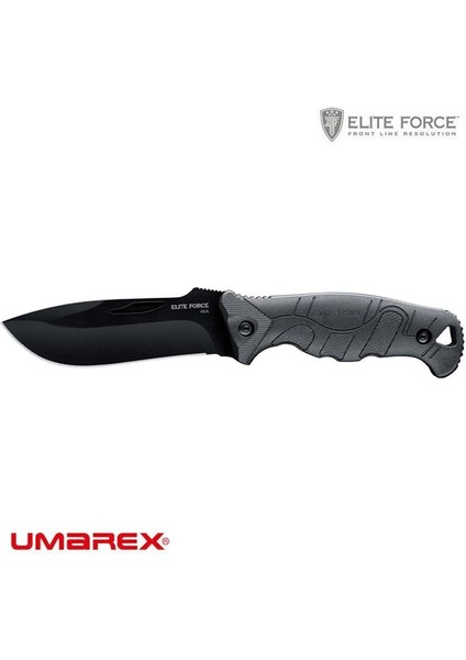 Elite Force EF710 Bıçak