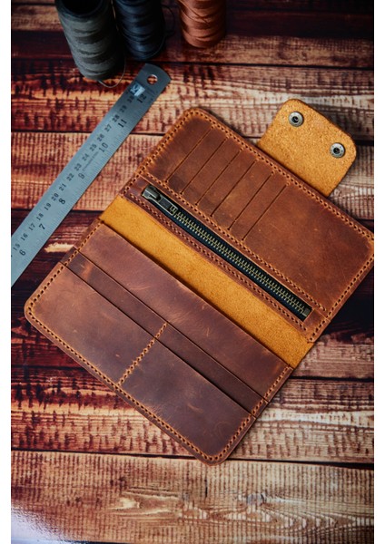 Brownartcraft fiyatları