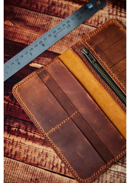 Brownartcraft modelleri