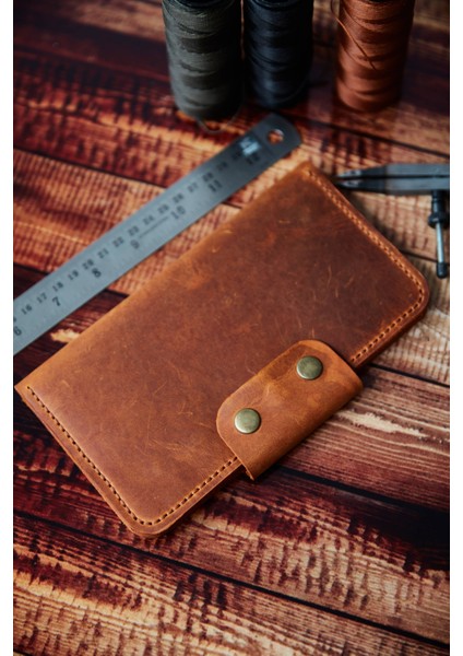 Brownartcraft fırsatları