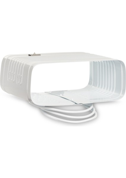 Coldmachine Vd-09 - 80 Serisi Için O-Evaporatör