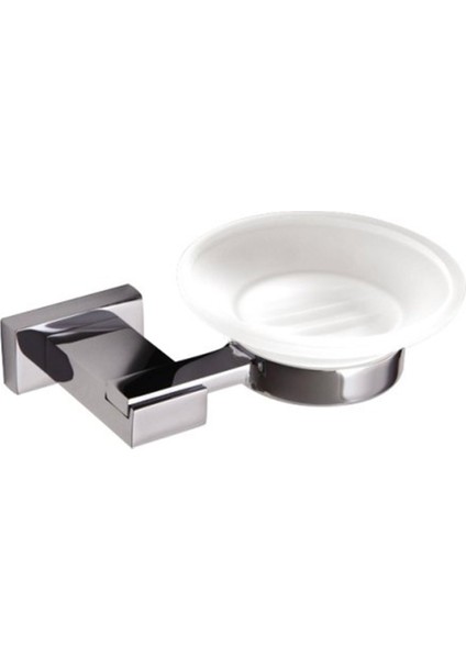 Paytaz Krom Sabunluk