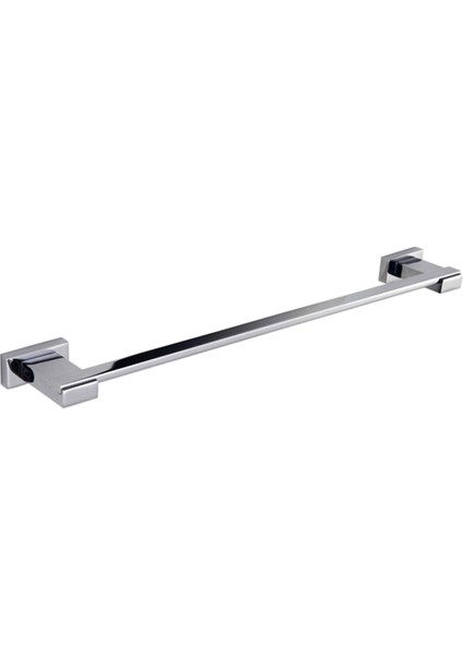 Paytaz Krom Uzun Havluluk