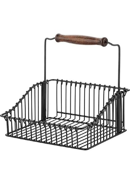 Ikea Metal Ferforce Sepet (20X20) Askılık 6 Li Kanca Seti fiyatları