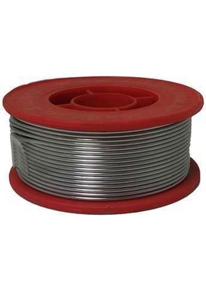 Fastbond Lehim Makinası Teli 60/40 1 Mm 100gr Fa27145