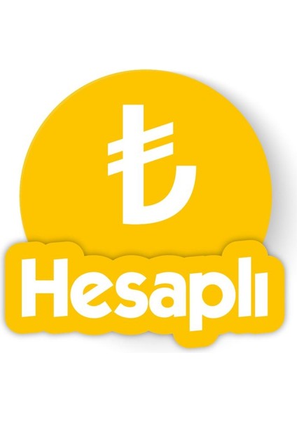 Islak Havlu Mendil Klasik 90 Yaprak 6’lı Set Plastik Kapaklı 540 Yaprak indirimleri