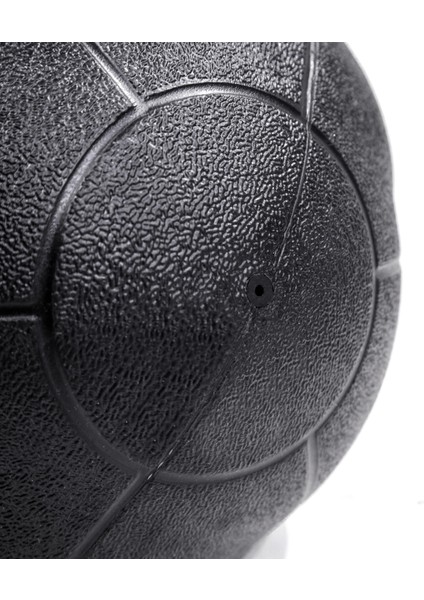 Çift Tutacaklı Slam Ball Sağlık Topu Ağırlık Topu fiyatları