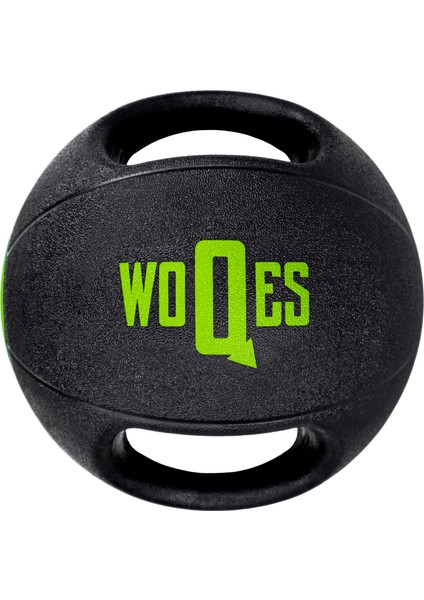 Çift Tutacaklı Slam Ball Sağlık Topu Ağırlık Topu modelleri