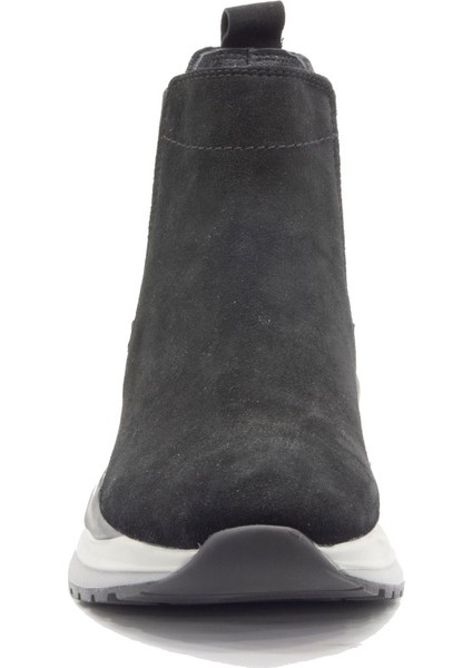 23K 16195 Siyah Erkek Bot Bot fırsatları