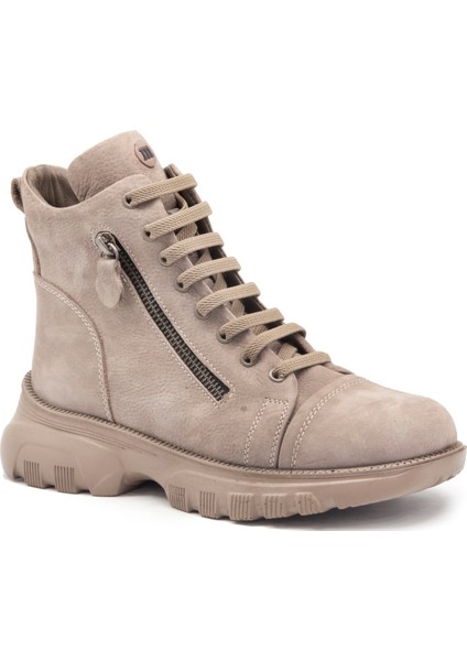 D23KB 4380 Vizon Kadın Bot Bot