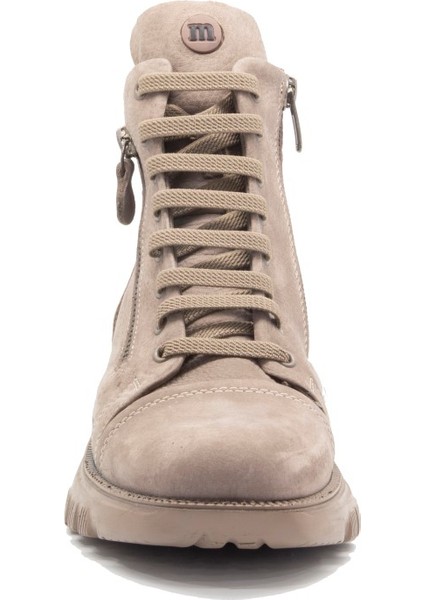 D23KB 4380 Vizon Kadın Bot Bot fırsatları