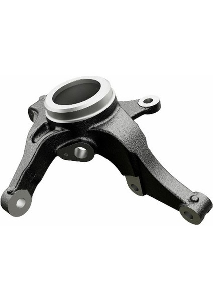 Hyundaı I20- 15/18; Ön Aks Taşıyıcı Sol (Abs Li) 51715-C7000 fiyatları