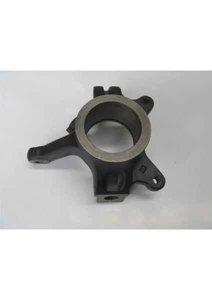 Renault Master- 04/10; Ön Aks Taşıyıcı Sağ (Abs Li) 8200750269 fiyatları