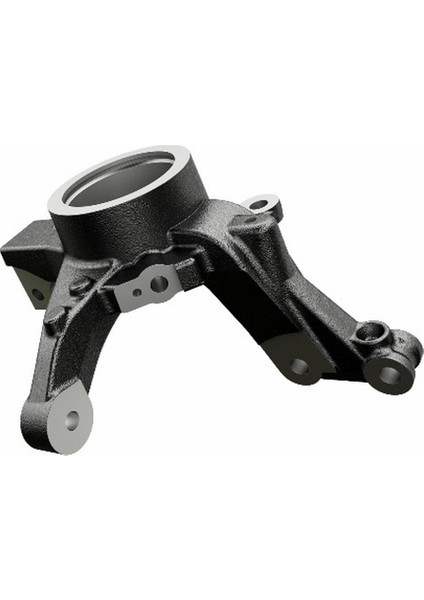 Renault Clıo- Sport Tourer- 13/16; Ön Aks Taşıyıcı Sol (Abs Li) 400158668R fiyatları