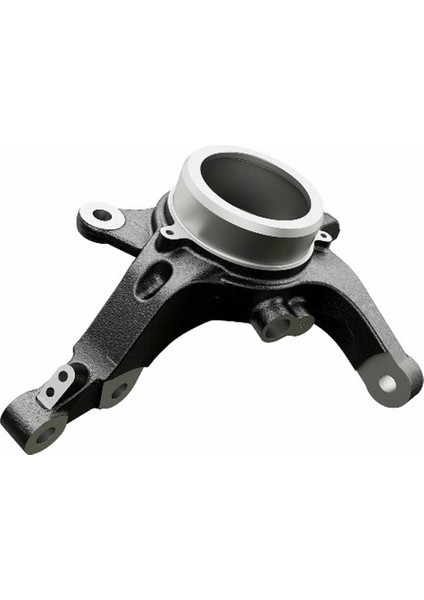 Hyundaı IX35- 10/15; Ön Aks Taşıyıcı Sağ (Abs Li) 51716-3U000 fiyatları