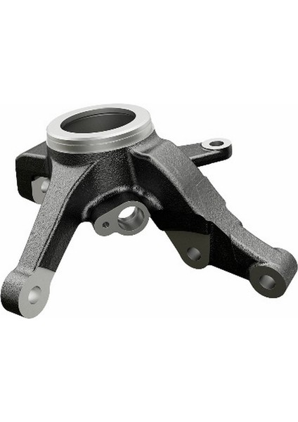 Hyundaı Getz- 06/11; Ön Aks Taşıyıcı Sol (Abs Li) 51715-1C200 fiyatları