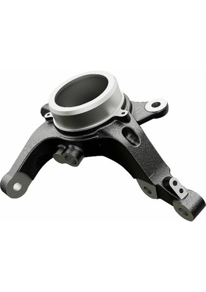 Hyundaı IX35- 10/15; Ön Aks Taşıyıcı Sol (Abs Li) 51715-3U000 fiyatları