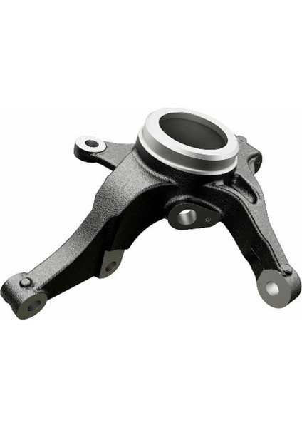 Hyundaı I20- 15/18; Ön Aks Taşıyıcı Sağ (Abs Li) 51716-C7000 fiyatları