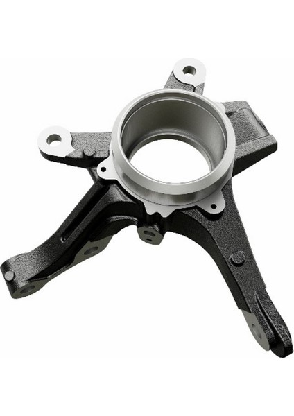 Honda Cıvıc- Sd- 12/16; Ön Aks Taşıyıcı Sağ (Abs Li) 51211-TRO-A00 fiyatları