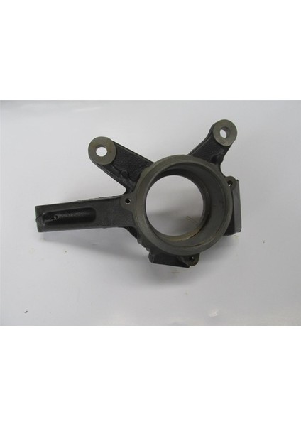 Honda Cıvıc- Sd- 04/06; Ön Aks Taşıyıcı Sol (Abs Li) (16 Mm) 51215-S5A-J30 fiyatları
