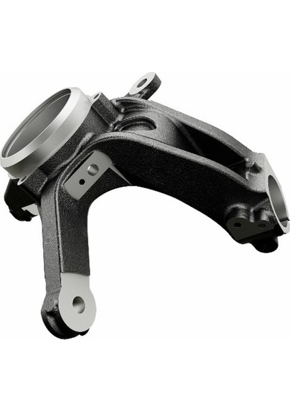 Honda Cıvıc- Hb- 16/21; Ön Aks Taşıyıcı Sol (Abs Li) 51216-TBC-A01 fiyatları