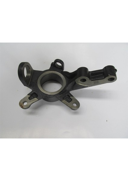 Honda Cıvıc- Sd- 04/06; Ön Aks Taşıyıcı Sağ (Abs Li) (16 Mm) 51210-S5A-J30