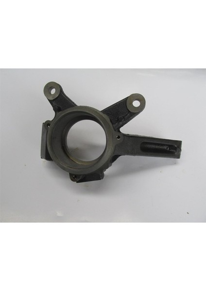 Honda Cıvıc- Sd- 04/06; Ön Aks Taşıyıcı Sağ (Abs Li) (16 Mm) 51210-S5A-J30 fiyatları