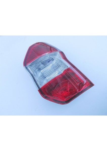 Ford Tourneo Courıer- 14/18; Stop Lambası Sağ Kırmızı/beyaz (Mars) ET7613404AF fiyatları