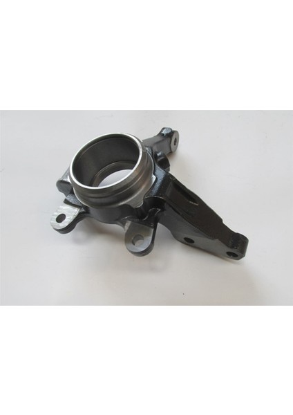 Nıssan Mıcra- K13- 10/13; Ön Aks Taşıyıcı Sağ (Abs Li) 40014-1HH0A