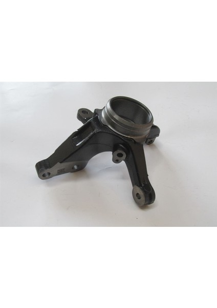 Nıssan Mıcra- K13- 10/13; Ön Aks Taşıyıcı Sağ (Abs Li) 40014-1HH0A fiyatları