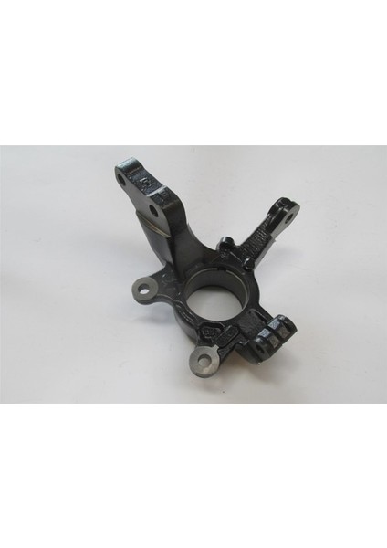 Nıssan Mıcra- K13- 10/13; Ön Aks Taşıyıcı Sağ (Abs Li) 40014-1HH0A modelleri