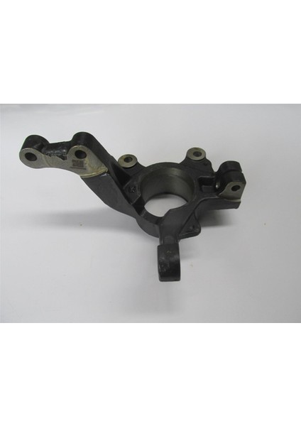 Nıssan Note- 06/09; Ön Aks Taşıyıcı Sol (Abs Li) 40015-AX600