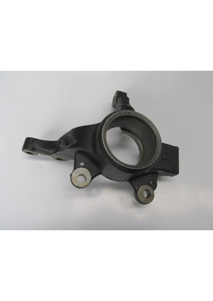 Nıssan Note- 06/09; Ön Aks Taşıyıcı Sol (Abs Li) 40015-AX600 fiyatları