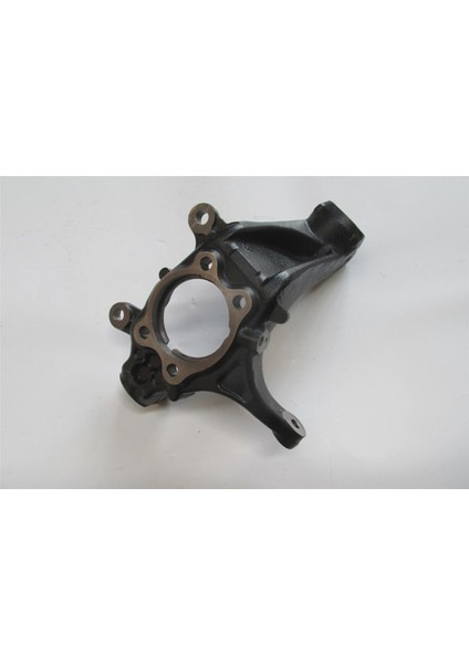 Nıssan x Traıl- 13/16; Ön Aks Taşıyıcı Sol (Abs Li) 40015-4CE0A fiyatları