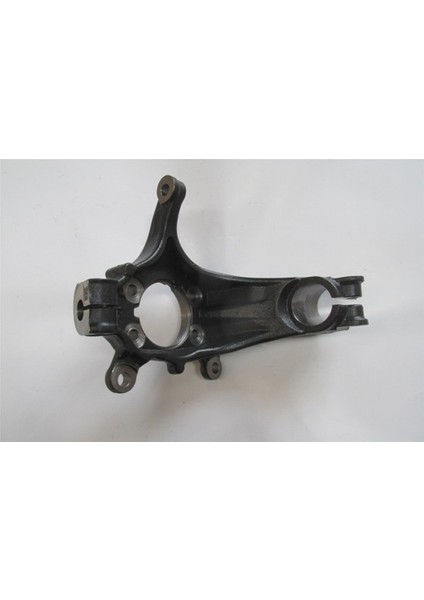 Nıssan x Traıl- 13/16; Ön Aks Taşıyıcı Sol (Abs Li) 40015-4CE0A modelleri