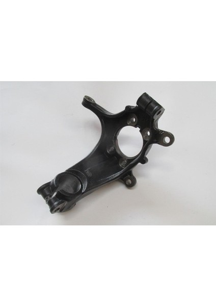 Nıssan x Traıl- 13/16; Ön Aks Taşıyıcı Sağ (Abs Li) 40014-4CE0A