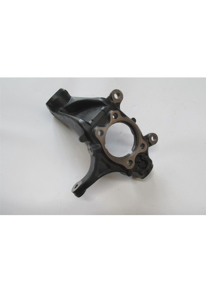 Nıssan x Traıl- 13/16; Ön Aks Taşıyıcı Sağ (Abs Li) 40014-4CE0A fiyatları