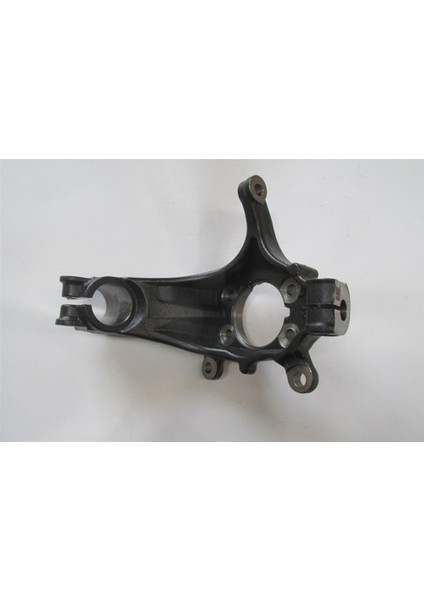 Nıssan x Traıl- 13/16; Ön Aks Taşıyıcı Sağ (Abs Li) 40014-4CE0A modelleri