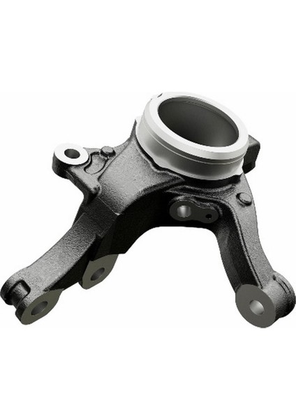 Toyota Yarıs- 11/16; Ön Aks Taşıyıcı Sağ Benzinli (Abs Li) 43211-0D130 fiyatları