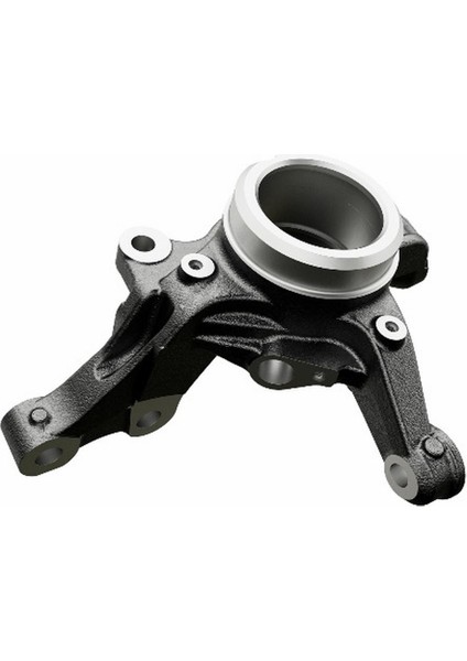 Toyota Corolla- ZZE121- 02/06; Ön Aks Taşıyıcı Sağ (Abs Li) 43211-19015 fiyatları