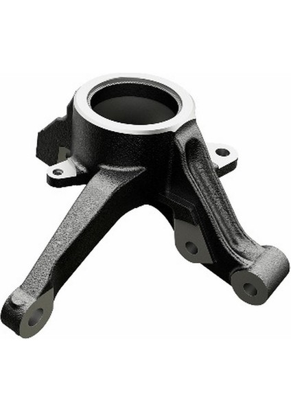 Fıat Uno- 93/01; Ön Aks Taşıyıcı Sol 5936726 fiyatları