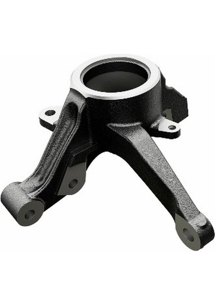 Fıat Uno- 93/01; Ön Aks Taşıyıcı Sağ 5936725 fiyatları