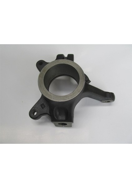 Renault Master- 04/10; Ön Aks Taşıyıcı Sol (Abs Li) 8200750268 fiyatları