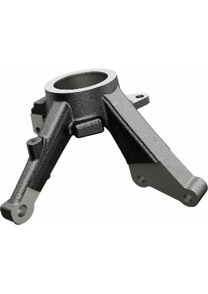 Fıat Tempra- 90/99; Ön Aks Taşıyıcı Sol 46468135 fiyatları