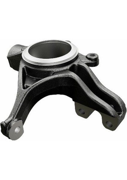 Peugeot 307- 01/05; Ön Aks Taşıyıcı Sol 3646.96 fiyatları